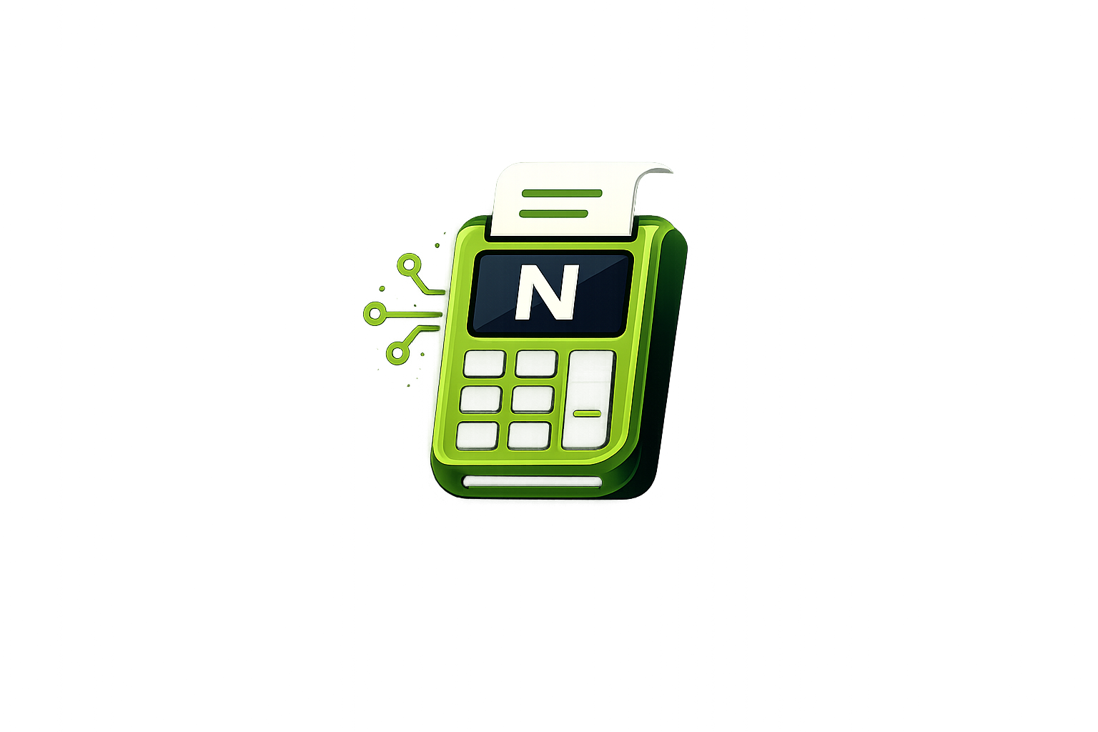NuvanaPOS