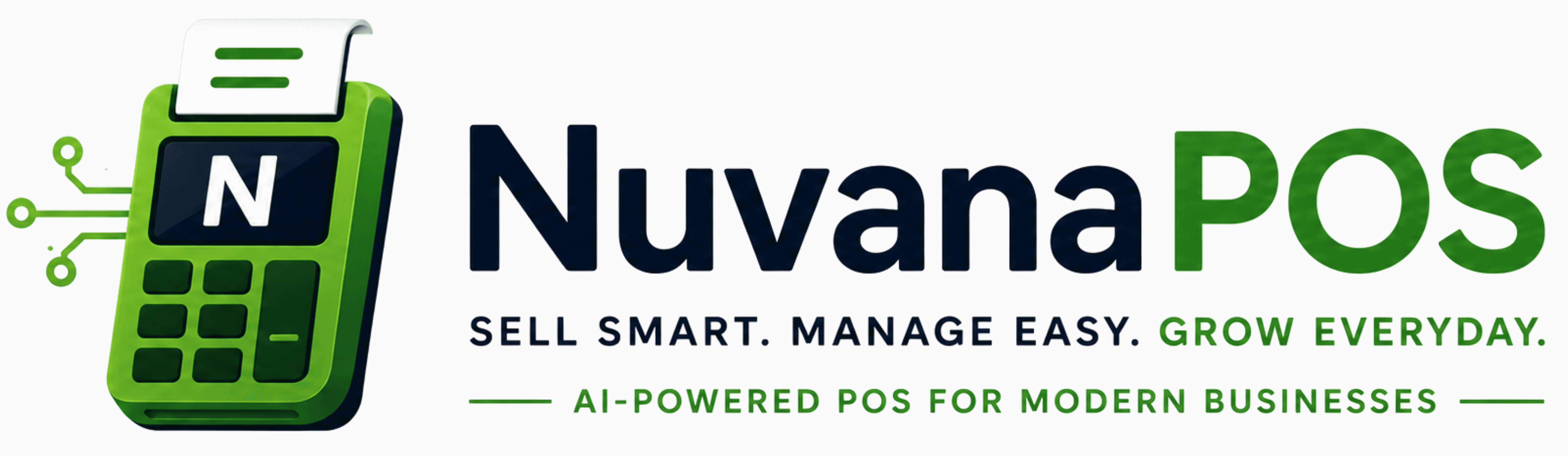 NuvanaPOS